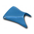 LUIMOTO (Baseline) Rider Seat Covers for the KAWASAKI Z750 / Z1000 (03-06) LUIMOTO (Baseline) Rider Seat Covers for the KAWASAKI Z750 / Z1000 (03-06)
